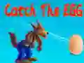 Spill Catch The EGG online