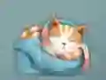Spill Adorable Escape Find Cute Kitten online
