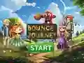 Spill Bounce Journey online