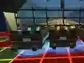 Spill Kogama: Ultimate Hover Racing online