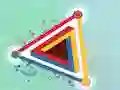 Spill Bermuda Triangle online