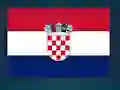 Spill Amaze Flags: Europe online