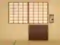 Spill Escape from the Tea Ceremony Room online