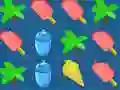 Spill Fairy Match online
