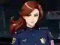 Spill Police Ladies - Anime Clicker online