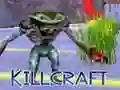 Spill Killcraft online
