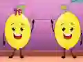 Spill Juicy Escape-Find Sweet Orange online