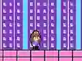Spill Fifi Adventure online