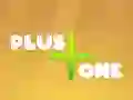 Spill Plus One online