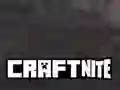Spill Craftnite online