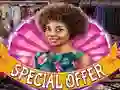 Spill Special Offer online