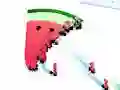 Spill Idle Ants Simulator online