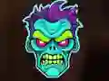 Spill Lost Mystery Masks Leviathan Crest online