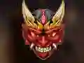 Spill Lost Mystery Masks Dracolich Hood online