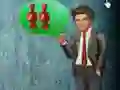 Spill Amgel Easy Room Escape 145 online