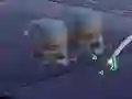 Spill Sleeping Babies online
