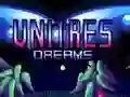 Spill Unitres Dreams online