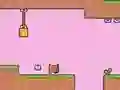 Spill Hungry Kitty online