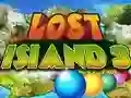 Spill Lost Island 3 online