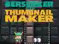 Spill Berserker and Thumbnail Maker online