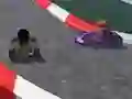 Spill Super Codey Kart online