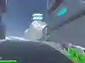 Spill  Capsule Shock online