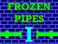 Spill Frozen Pipes online