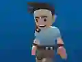 Spill Monster Mayhem online