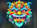 Spill Lost Mystery Masks Phoenixflare Veil online