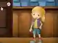 Spill Amgel Kids Room Escape 156 online