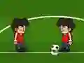 Spill Football Superstars 2024 online
