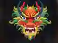 Spill Lost Mystery Masks Ghoulfang Mask online