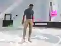 Spill Shooty Shooty online