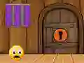 Spill Funny Monkey Rescue online