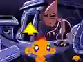 Spill Monkey Go Happy Stage 294 online