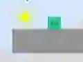 Spill Slime online