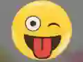 Spill Pac Emoji online