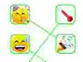 Spill Emoji Fun online