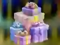 Spill Find My Thanksgiving Gift Box online