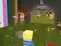 Spill Kogama: Mega Big Cube Gun online