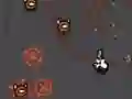 Spill Hell Sucker online
