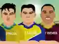 Spill Cricket Championship online
