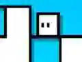 Spill Squareish online