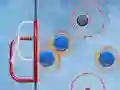 Spill Air Hockey Cup online