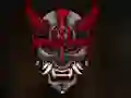 Spill Lost Mystery Masks Moonstruck Visage online