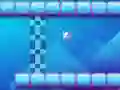 Spill Speed Directions online