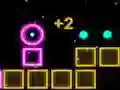 Spill Rising Squares online