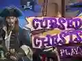 Spill Cursed Chests online