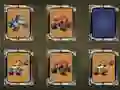 Spill Blaze and The Monster Machines Memory online