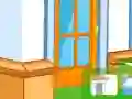 Spill Backyard Garden Decoration online
